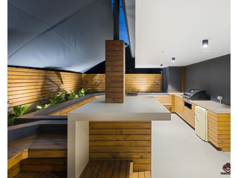 38 Lowerson Street, Lutwyche QLD 4030