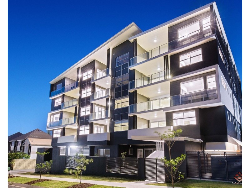 38 Lowerson Street, Lutwyche QLD 4030