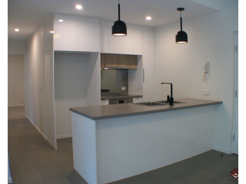 38 Lowerson Street, Lutwyche QLD 4030