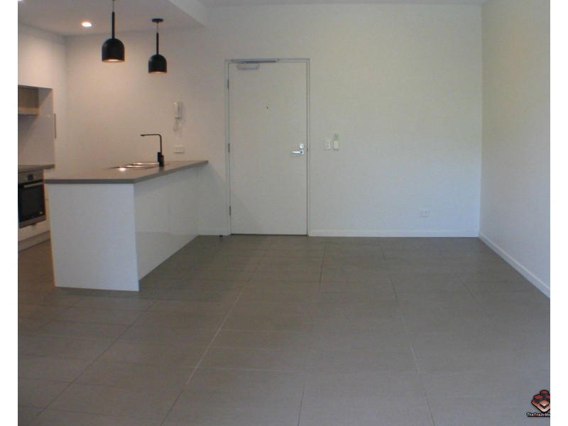 38 Lowerson Street, Lutwyche QLD 4030