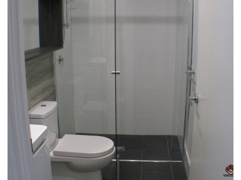 38 Lowerson Street, Lutwyche QLD 4030