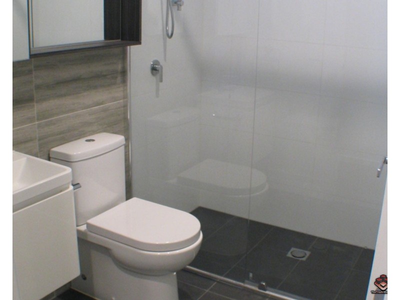 38 Lowerson Street, Lutwyche QLD 4030