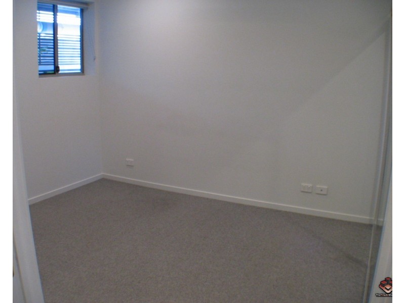 38 Lowerson Street, Lutwyche QLD 4030