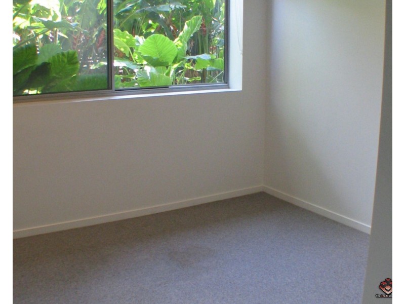 38 Lowerson Street, Lutwyche QLD 4030