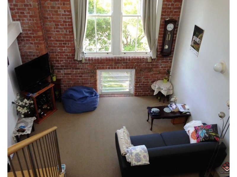 53 Vernon Terrace, Teneriffe QLD 4005