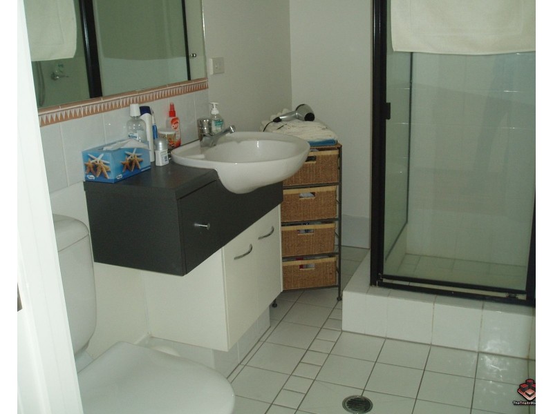 53 Vernon Terrace, Teneriffe QLD 4005