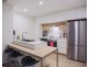 309a/37B Harbour Road Harbour Road, Hamilton QLD 4007