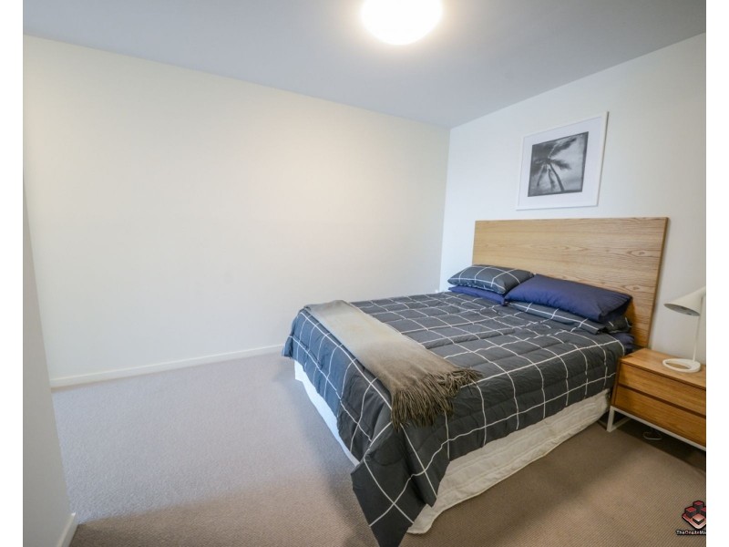 309a/37B Harbour Road Harbour Road, Hamilton QLD 4007