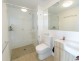 309a/37B Harbour Road Harbour Road, Hamilton QLD 4007