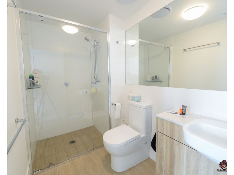 309a/37B Harbour Road Harbour Road, Hamilton QLD 4007