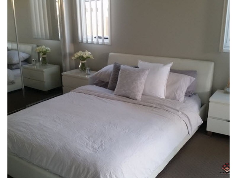 43 / 10 Crayfish street, Mountain Creek QLD 4557