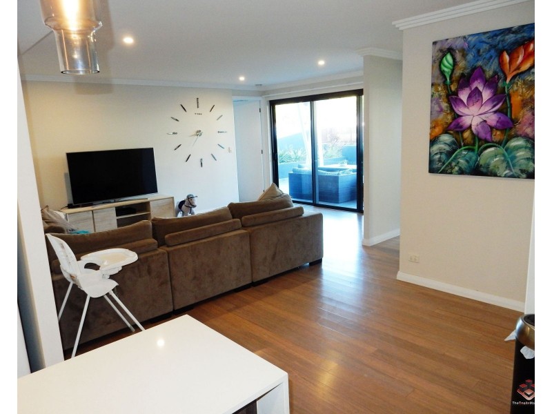 38 Love Street, Bulimba QLD 4171