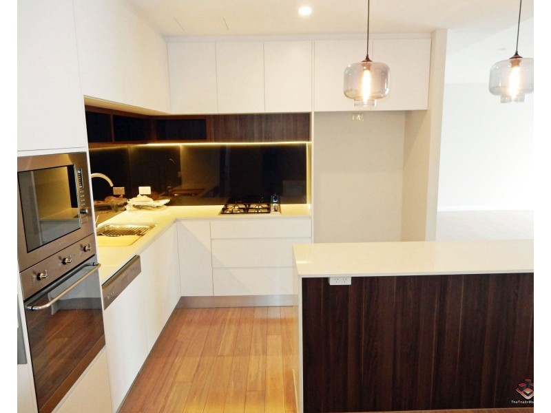 38 Love Street, Bulimba QLD 4171