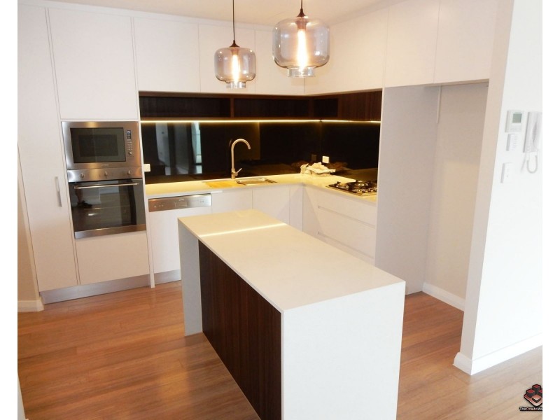 38 Love Street, Bulimba QLD 4171