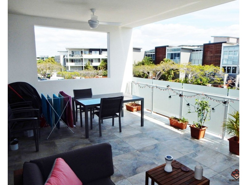 38 Love Street, Bulimba QLD 4171