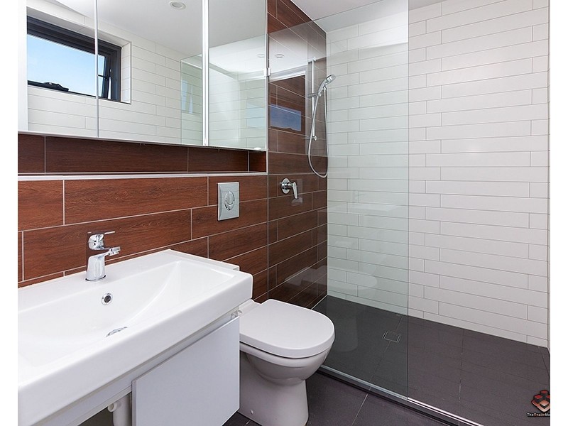 38 Love Street, Bulimba QLD 4171