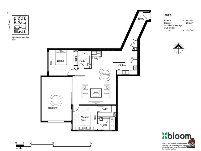 38 Love Street, Bulimba QLD 4171