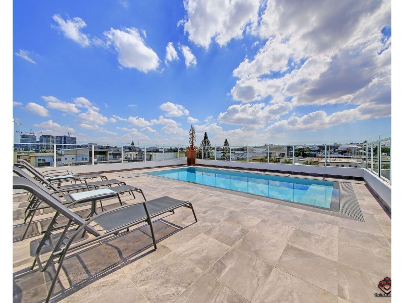 38 Love Street, Bulimba QLD 4171