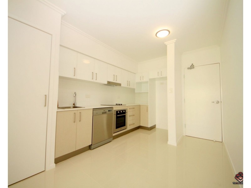 91 Herston Road, Kelvin Grove QLD 4059