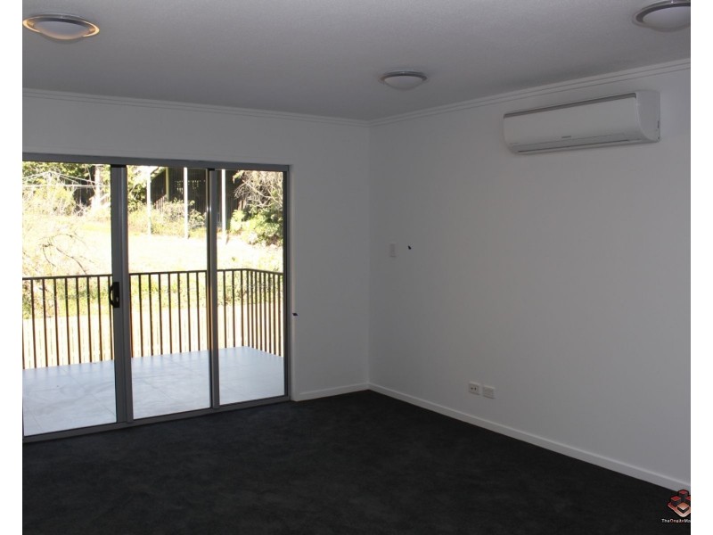 91 Herston Road, Kelvin Grove QLD 4059