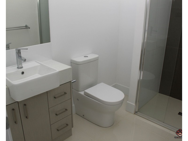 91 Herston Road, Kelvin Grove QLD 4059