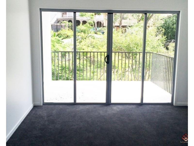 91 Herston Road, Kelvin Grove QLD 4059