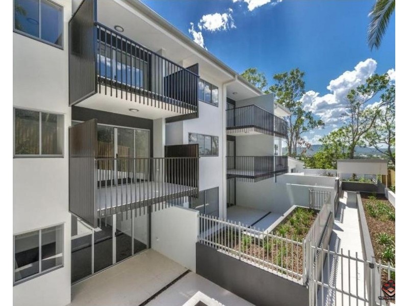 91 Herston Road, Kelvin Grove QLD 4059