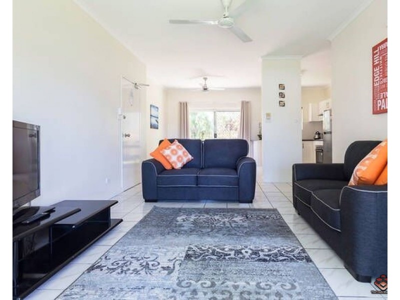 189 Mayers Street, Manunda QLD 4870