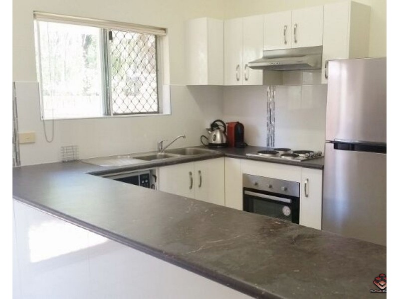 189 Mayers Street, Manunda QLD 4870