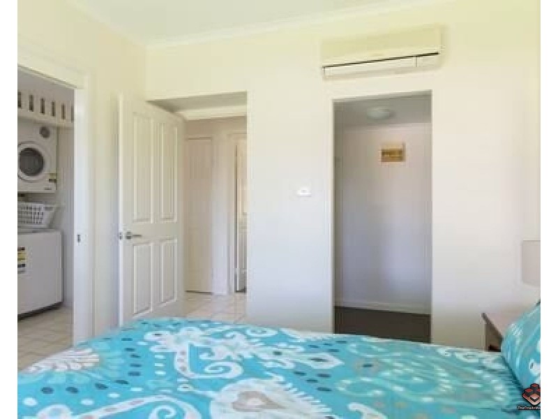 189 Mayers Street, Manunda QLD 4870