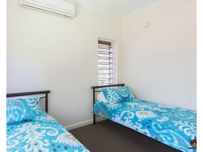189 Mayers Street, Manunda QLD 4870