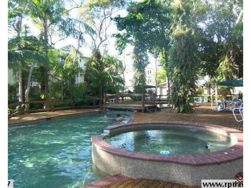 189 Mayers Street, Manunda QLD 4870
