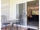 189 Mayers Street, Manunda QLD 4870