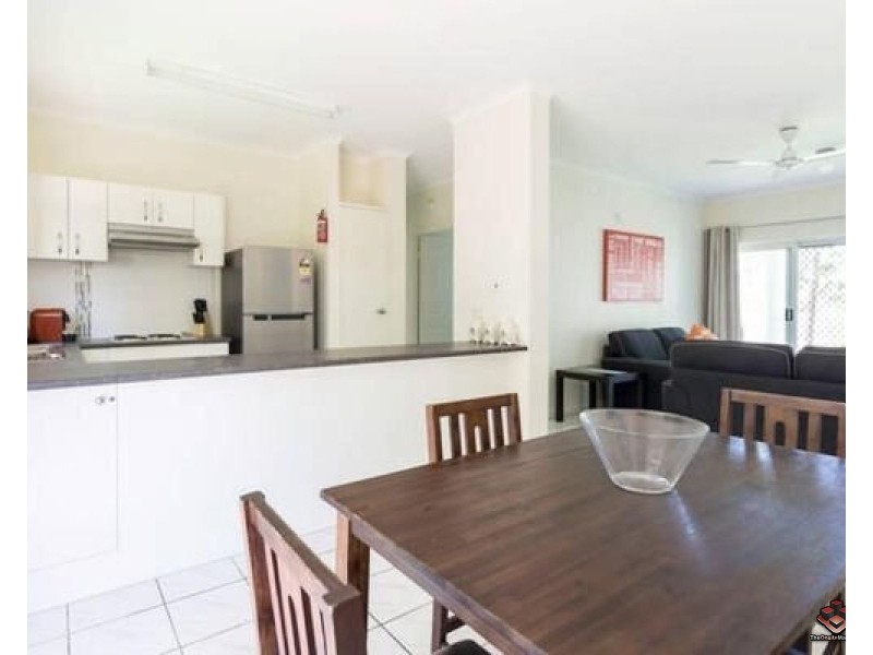 189 Mayers Street, Manunda QLD 4870