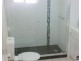 189 Mayers Street, Manunda QLD 4870