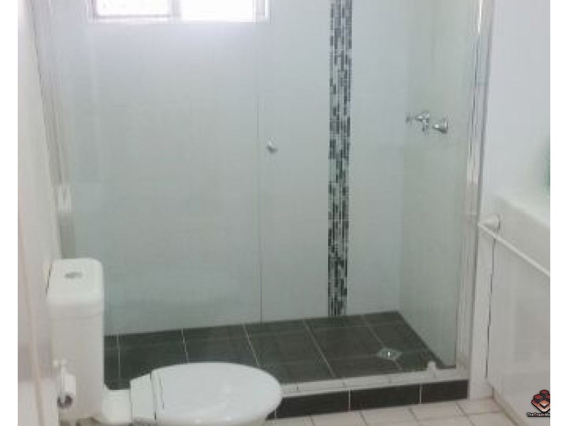 189 Mayers Street, Manunda QLD 4870