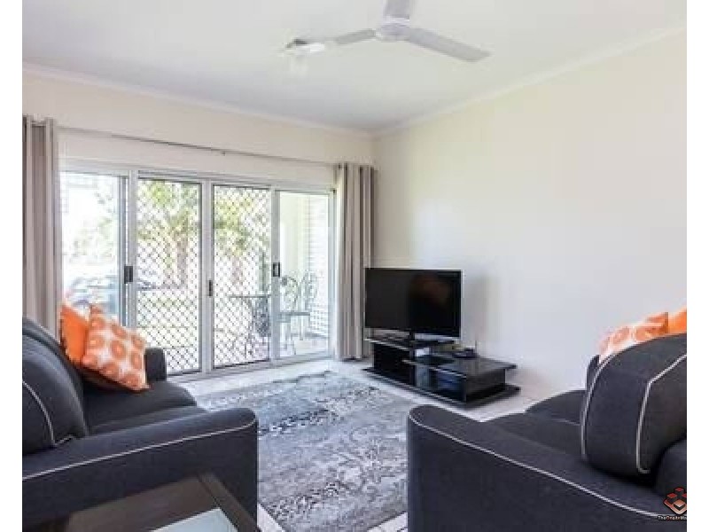 189 Mayers Street, Manunda QLD 4870