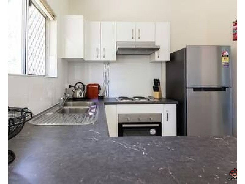 189 Mayers Street, Manunda QLD 4870