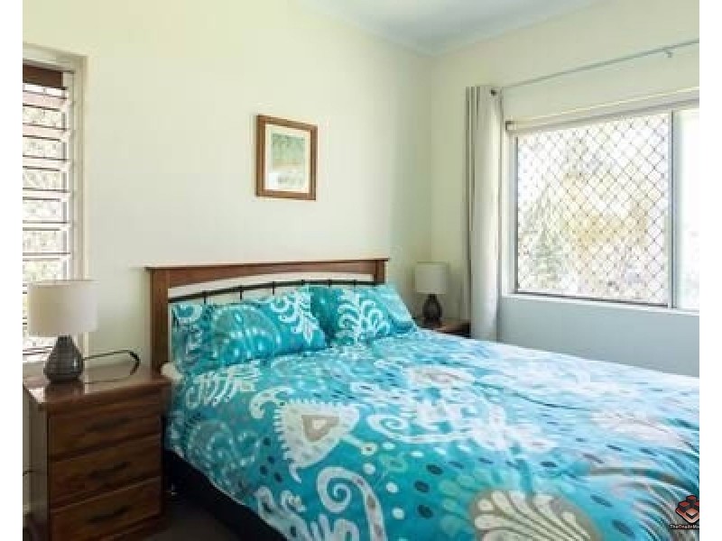 189 Mayers Street, Manunda QLD 4870