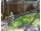189 Mayers Street, Manunda QLD 4870