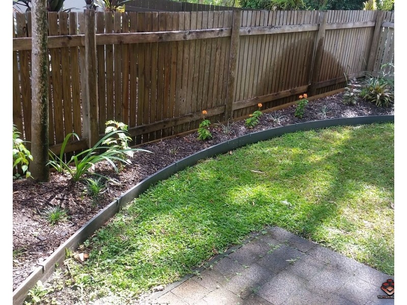 189 Mayers Street, Manunda QLD 4870