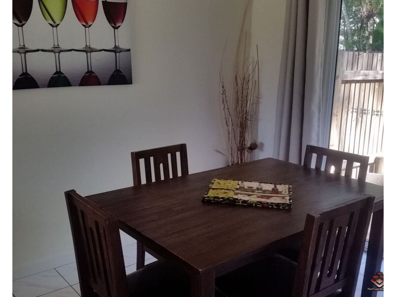 189 Mayers Street, Manunda QLD 4870