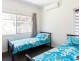 189 Mayers Street, Manunda QLD 4870