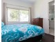 189 Mayers Street, Manunda QLD 4870