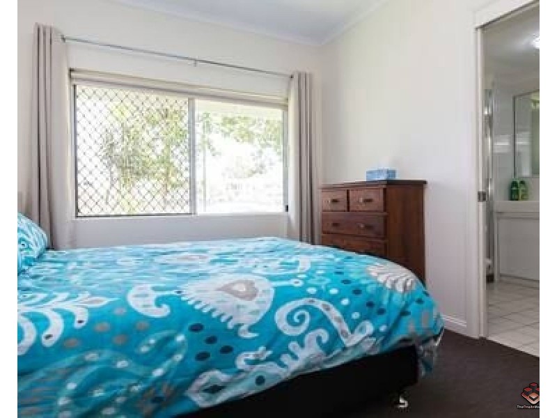 189 Mayers Street, Manunda QLD 4870