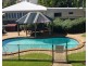 26 Montana Road, Mermaid Beach QLD 4218