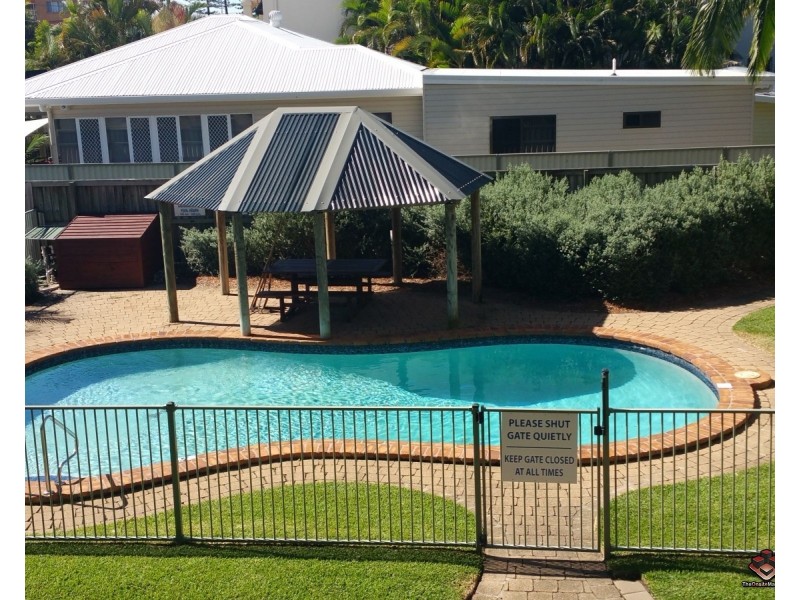 26 Montana Road, Mermaid Beach QLD 4218