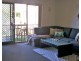 26 Montana Road, Mermaid Beach QLD 4218