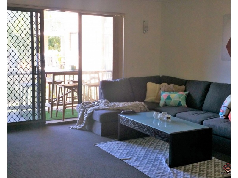 26 Montana Road, Mermaid Beach QLD 4218