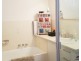 26 Montana Road, Mermaid Beach QLD 4218